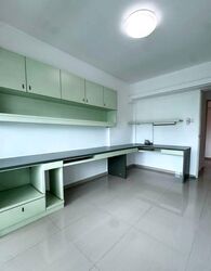 Blk 686A Woodlands Drive 73 (Woodlands), HDB 4 Rooms #554507691